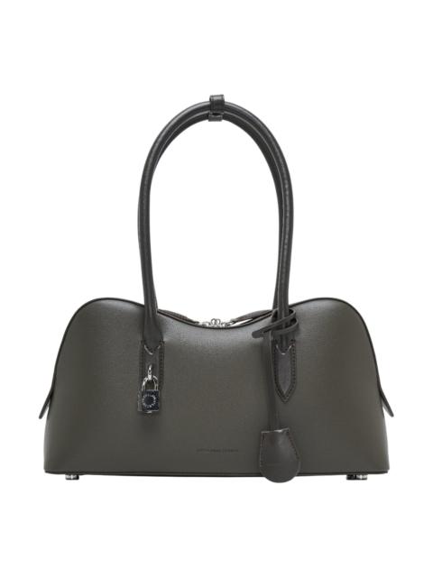 Stella McCartney Stella Ryder Medium Bag Embossed