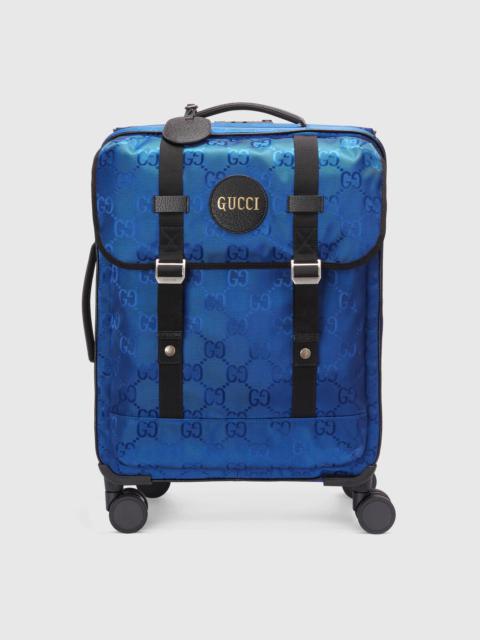 GUCCI Gucci Off The Grid carry-on