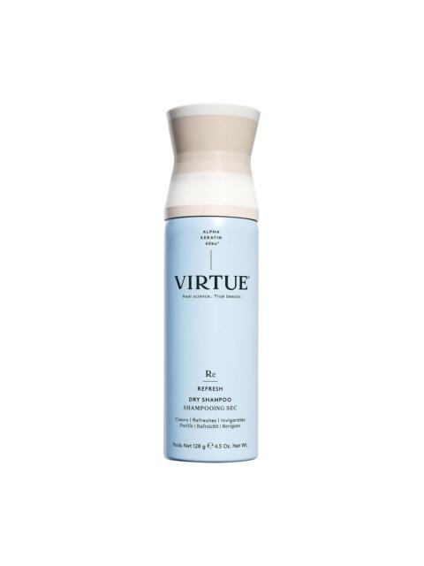 Virtue Dry Shampoo