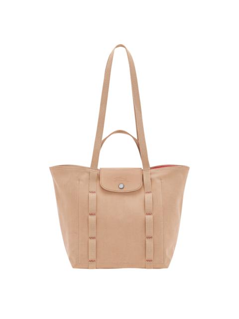 Longchamp Le Pliage Collection M Tote bag