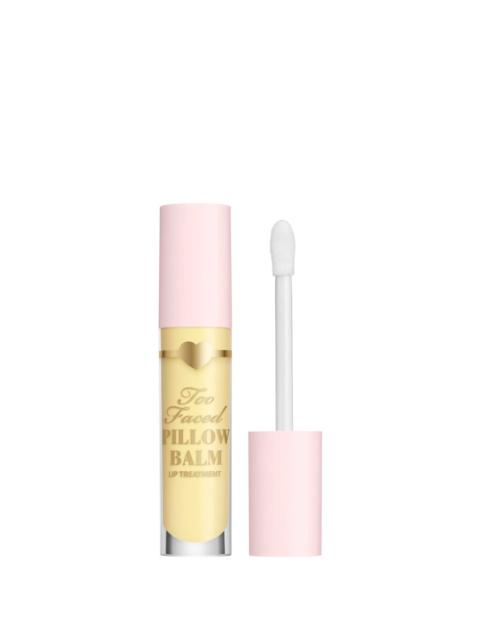 Too Faced Too Faced Pillow Balm - Banana Kiss