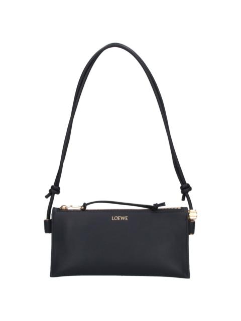 Loewe MINI SHOULDER BAG "GLIM"