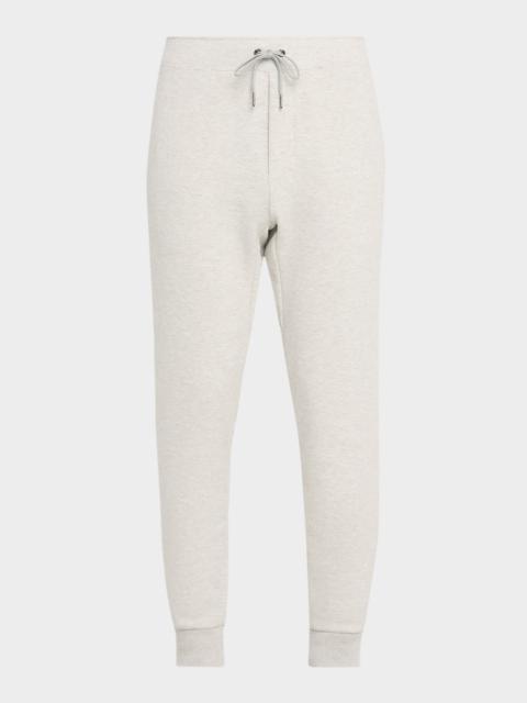 Polo Ralph Lauren Men's Slim-Fit Jogger Pants