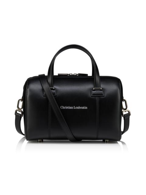 Christian Louboutin Tactical small Cross