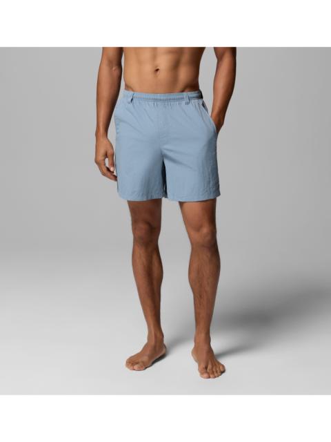 Columbia Men's PFG Backcast IV Water Shorts