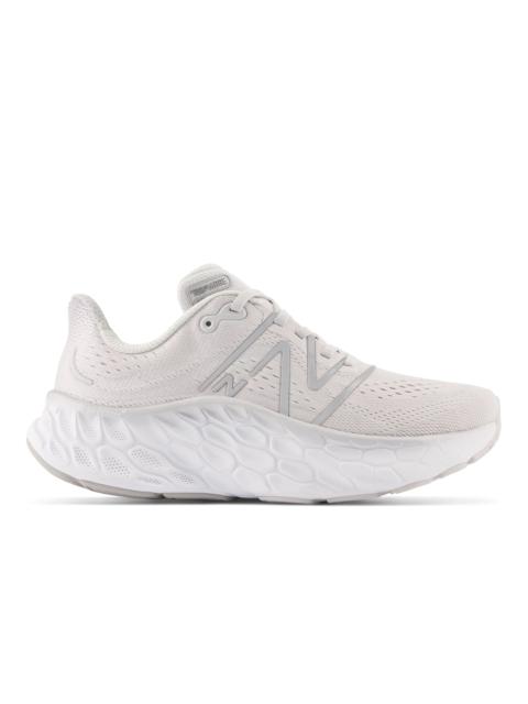New Balance Fresh Foam X More v4