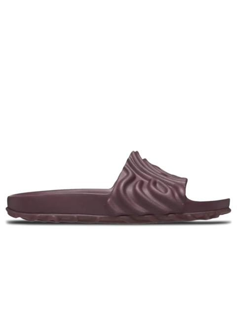 crocs Crocs x 살레 Bembury 슬라이드