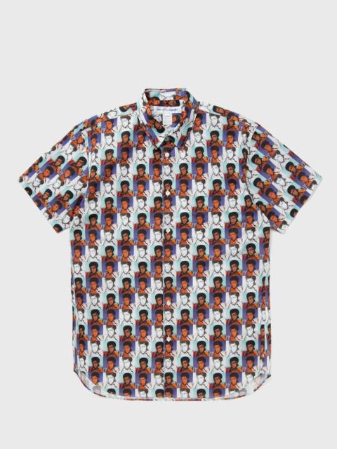 Comme des Garçons SHIRT MENS SHIRT WOVEN