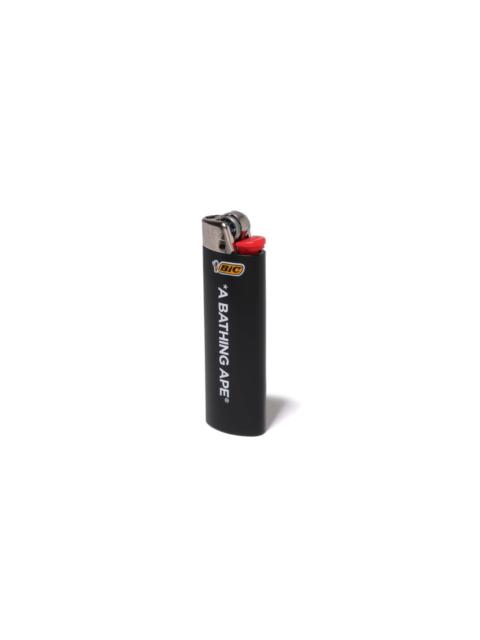 A BATHING APE® A Bathing Ape 'Bic' Lighter