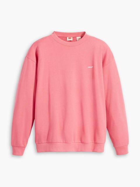 EVERYDAY SWEATSHIRT