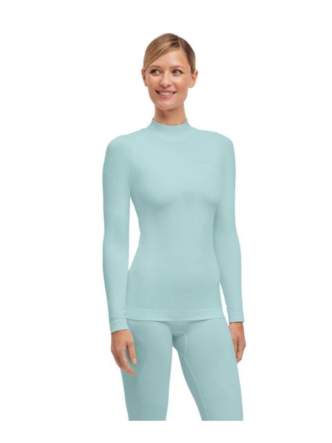 FALKE Women Long-sleeve shirt Warm