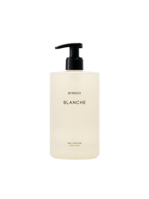 BYREDO Blanche Body Wash