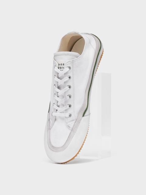 Maison Margiela Traveler Sneaker