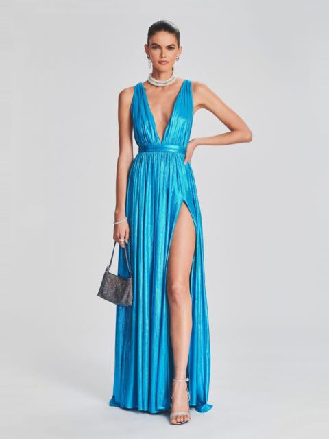 RETROFÊTE TOVA DRESS