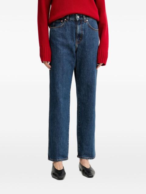 FILIPPA K five-pocket jeans