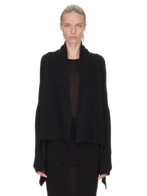 Rick Owens KNITS