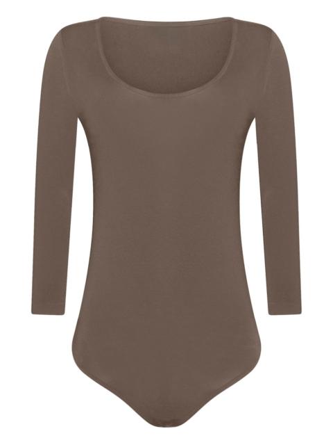 Wolford Tokyo seamless bodysuit