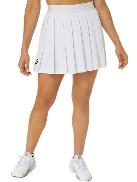 Asics WOMEN'S CLASSIC SKORT