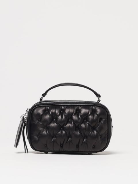 Maison Margiela Shoulder bag woman Maison Margiela