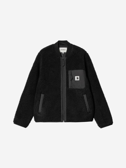 Carhartt WIP Women’s Janet Liner