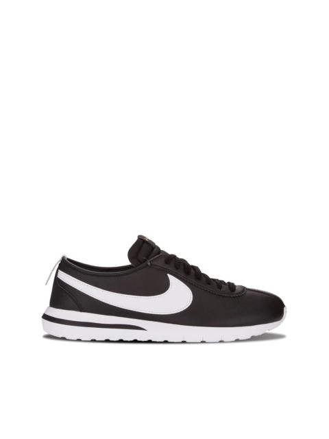 Roshe Cortez NM SP sneakers