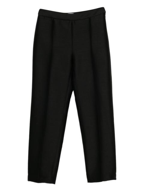 ADAM LIPPES Mika trousers