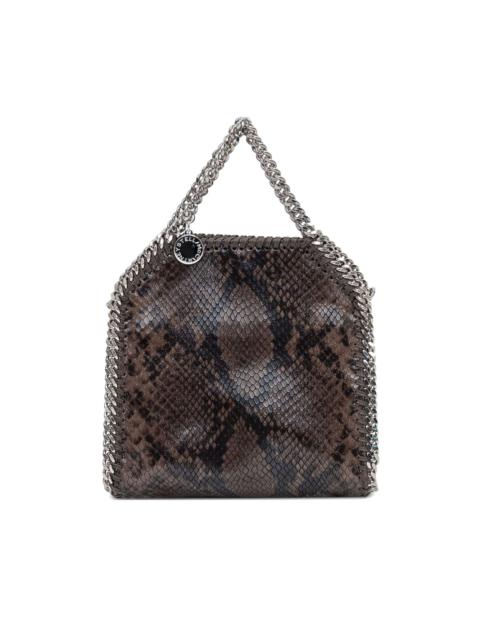 Stella McCartney mini Falabella tote bag