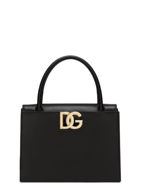 Dolce & Gabbana DG Top Handle Bag