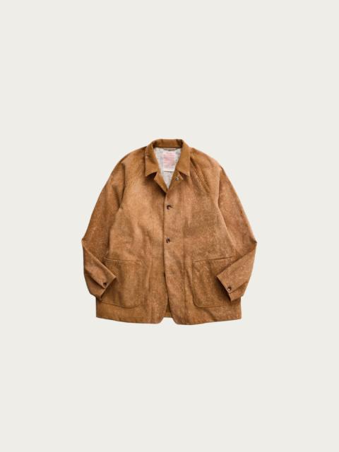 NICENESS Lennox - Camel