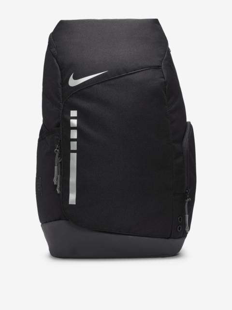 Nike Hoops Elite Backpack (32L)