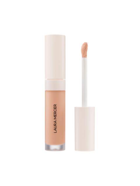 Laura Mercier Real Flawless Weightless Perfecting Concealer
