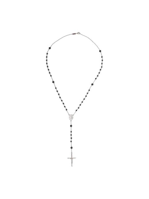 Dolce & Gabbana Dolce & Gabbana Bijoux