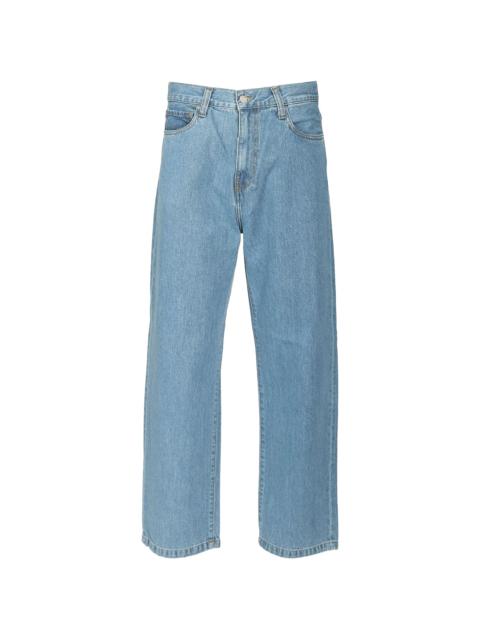 Carhartt WIP Carhartt Landon Jeans