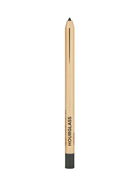 Hourglass Voyeur Waterproof Gel Eyeliner