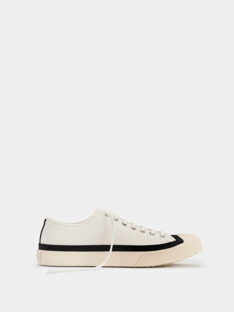 EYTYS STEREO SNEAKERS