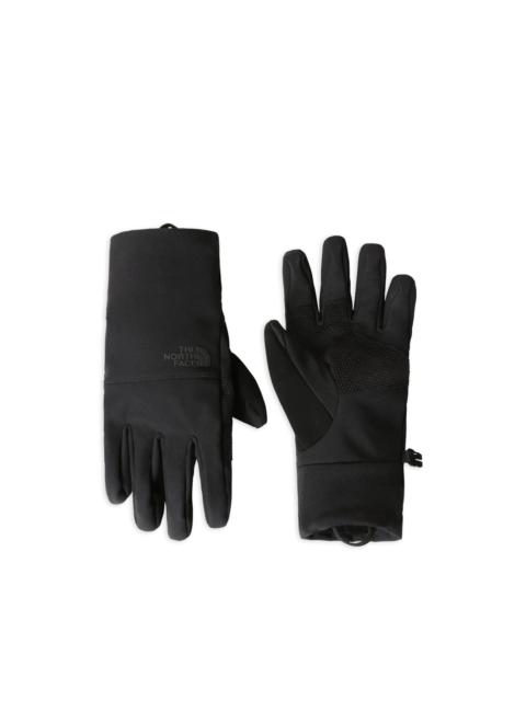 The North Face Apex Etip gloves