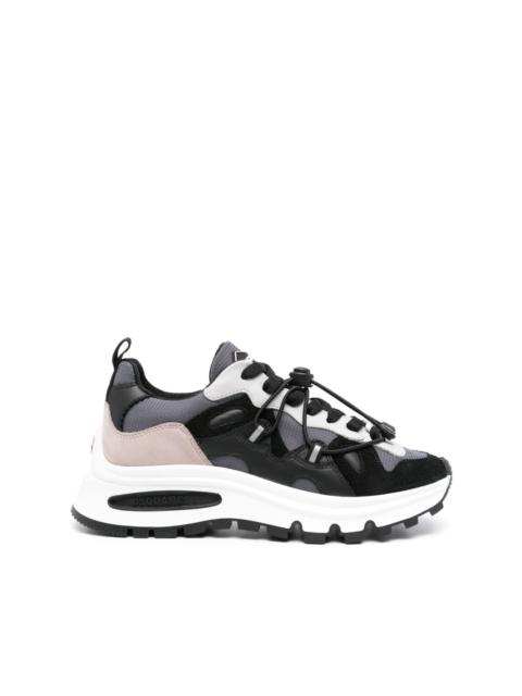 DSQUARED2 Run DS2 sneakers