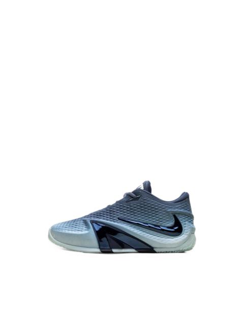 Nike Ja 4 sneakers