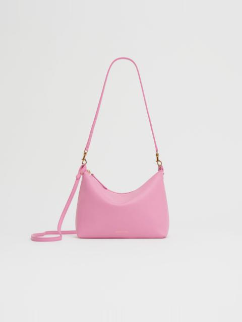 Mansur Gavriel HERA SHOULDER BAG