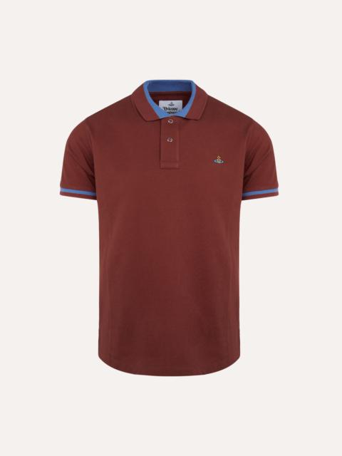 Vivienne Westwood CLASSIC POLO