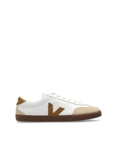 VEJA Volley sneakers