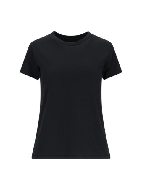 6397 'MINI BOY T' T-SHIRT