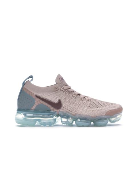 Nike Air VaporMax 2 Particle Beige Igloo (W)