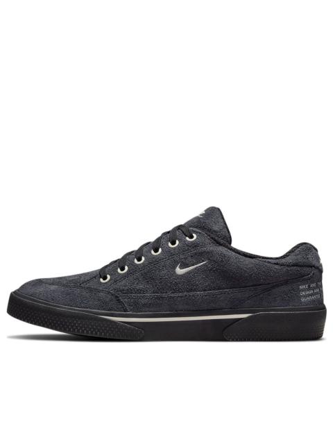 Nike Nike GTS 97 'Black Cashmere' DO2772-010
