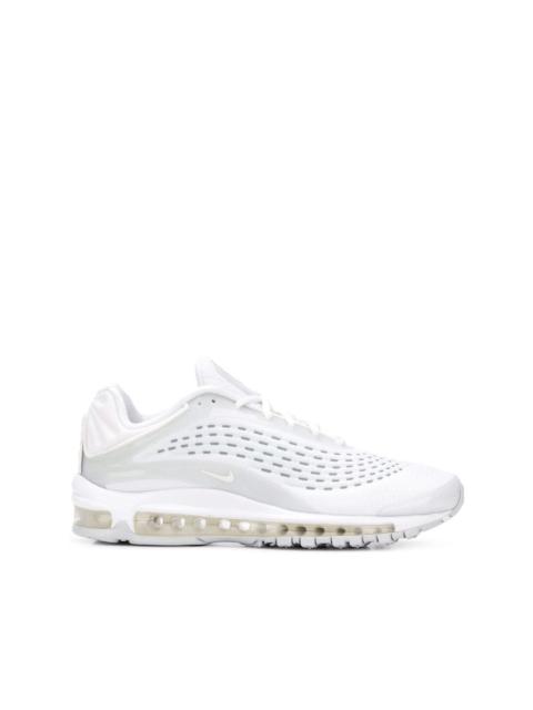 Nike 에어 맥스 디럭스 스니커즈