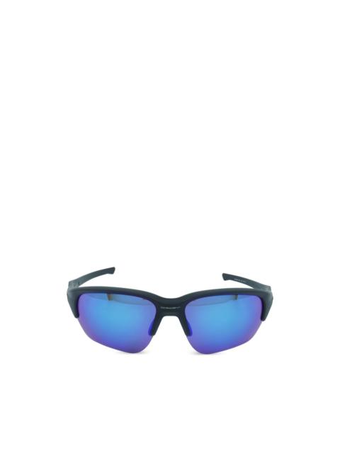 OAKLEY Flak Beta polarized sunglasses