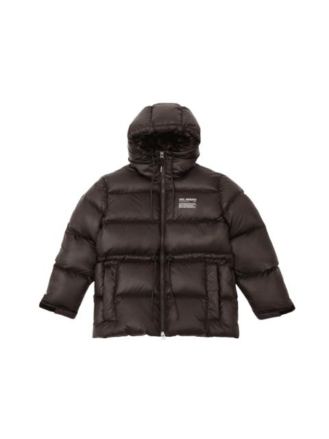 Axel Arigato Rhode Down Jacket