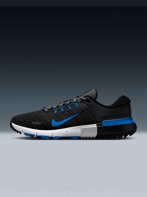 Nike Free Golf NN Golf Shoes