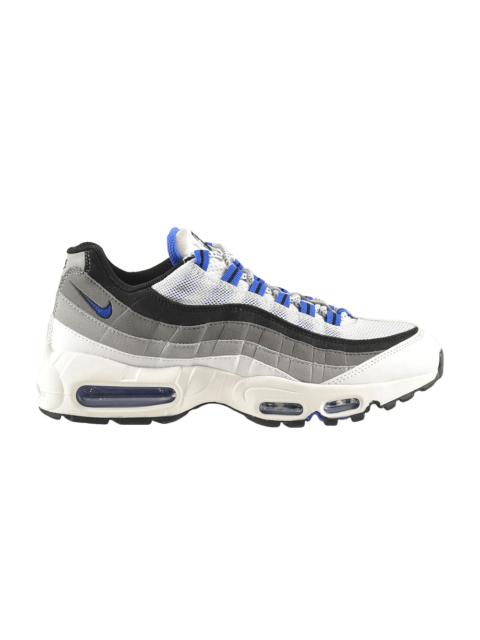 Nike Nike Air Max 95