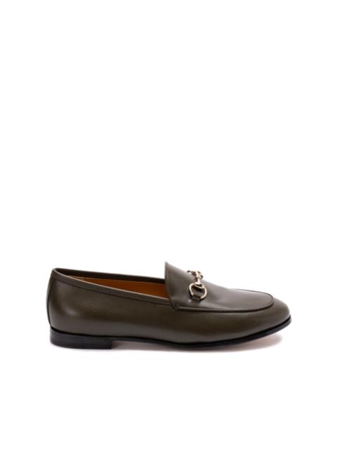 Jordaan loafers